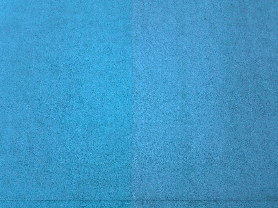 Desktop texture Free illustrations