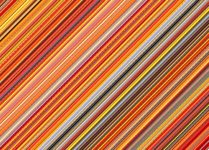 Pattern abstract colorful