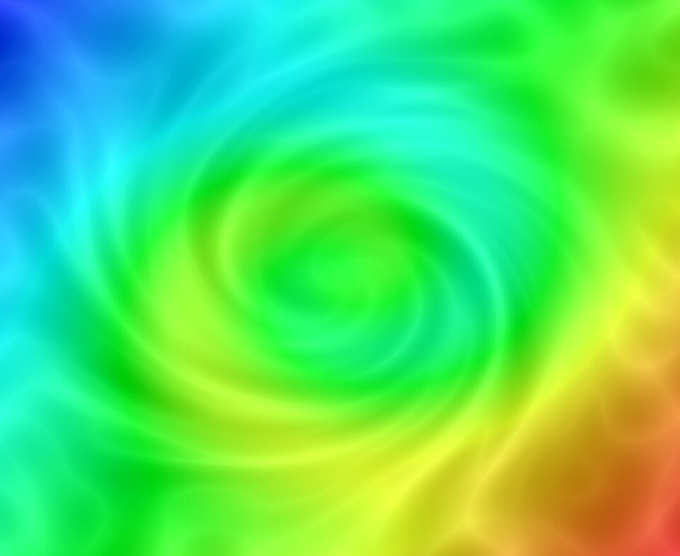 Wallpaper background background image