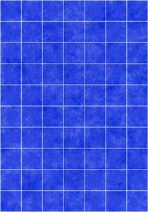Background pattern color