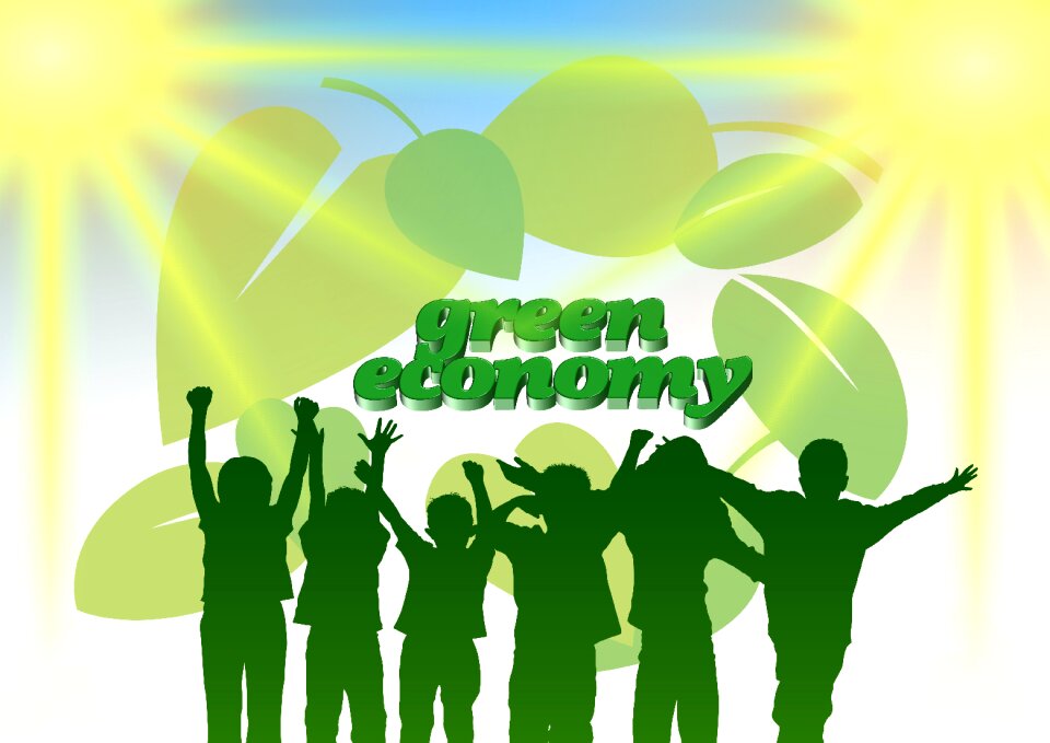 Children forward cheers