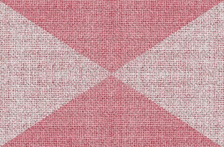 Pattern color template