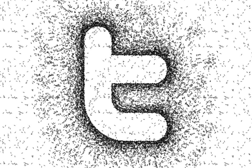 Social communication internet