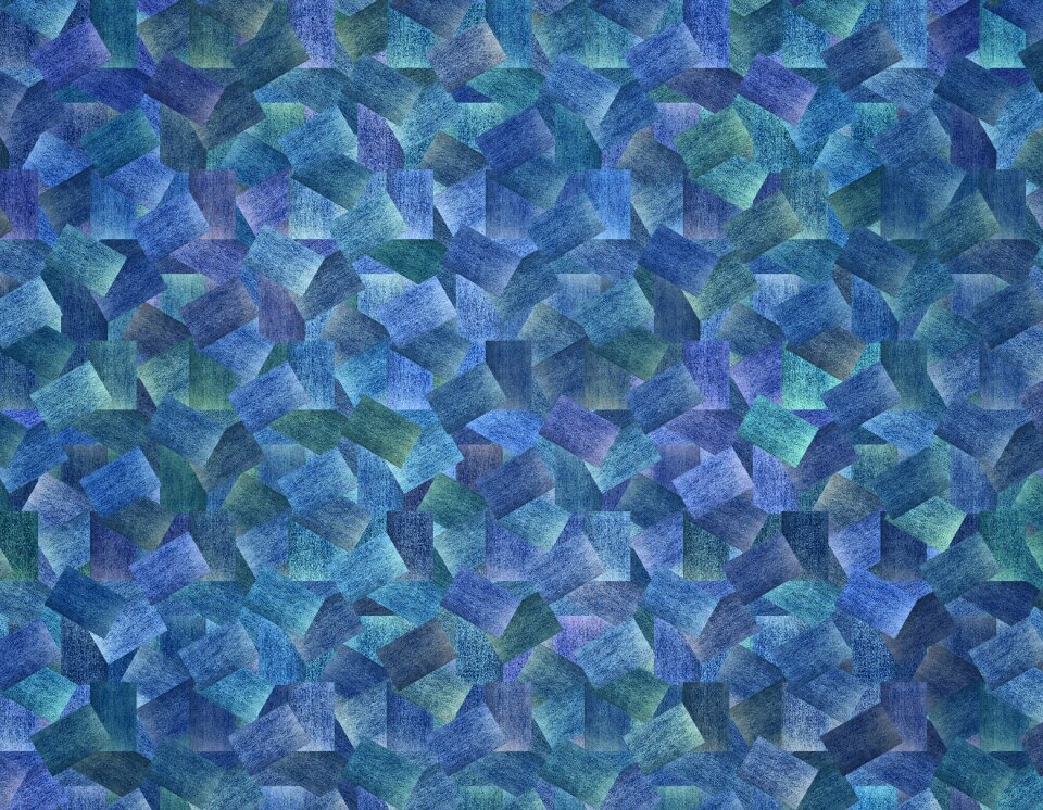 Structure wallpaper Free illustrations