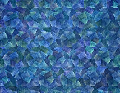 Structure wallpaper Free illustrations