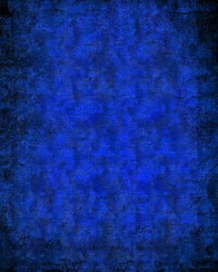 Pattern color template
