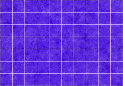 Pattern template colorful