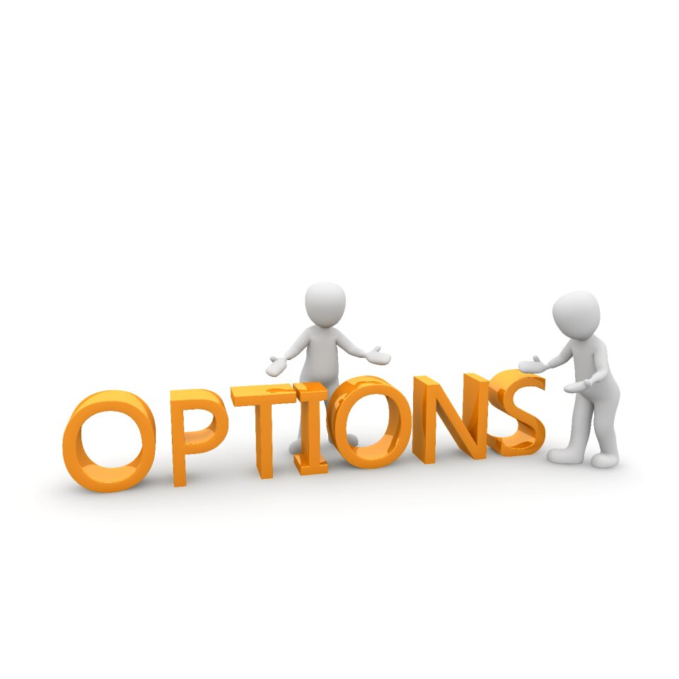 Meeting chance selection