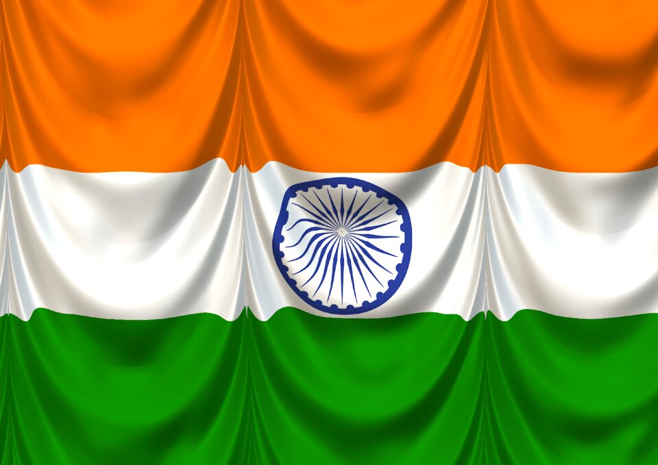 Country patriotism nation