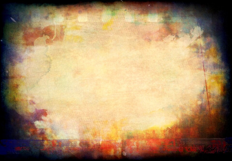 Graphics background Free illustrations
