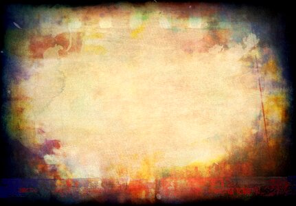 Graphics background Free illustrations