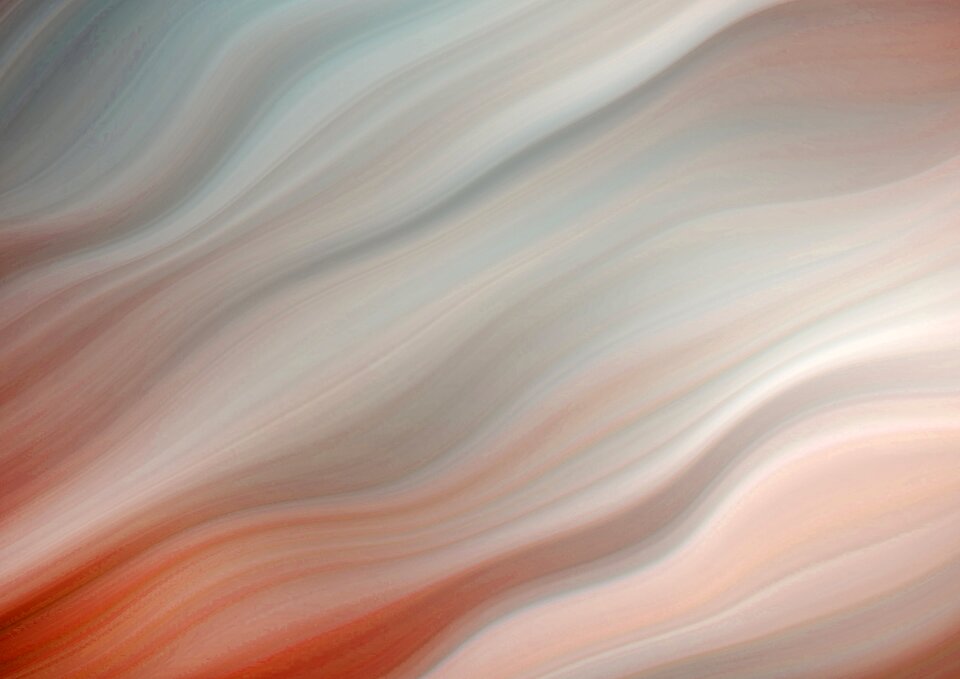 Background pattern color