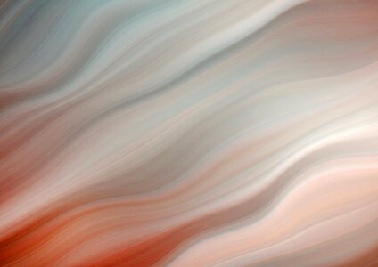 Background pattern color
