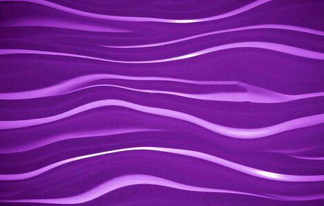 Background pattern color