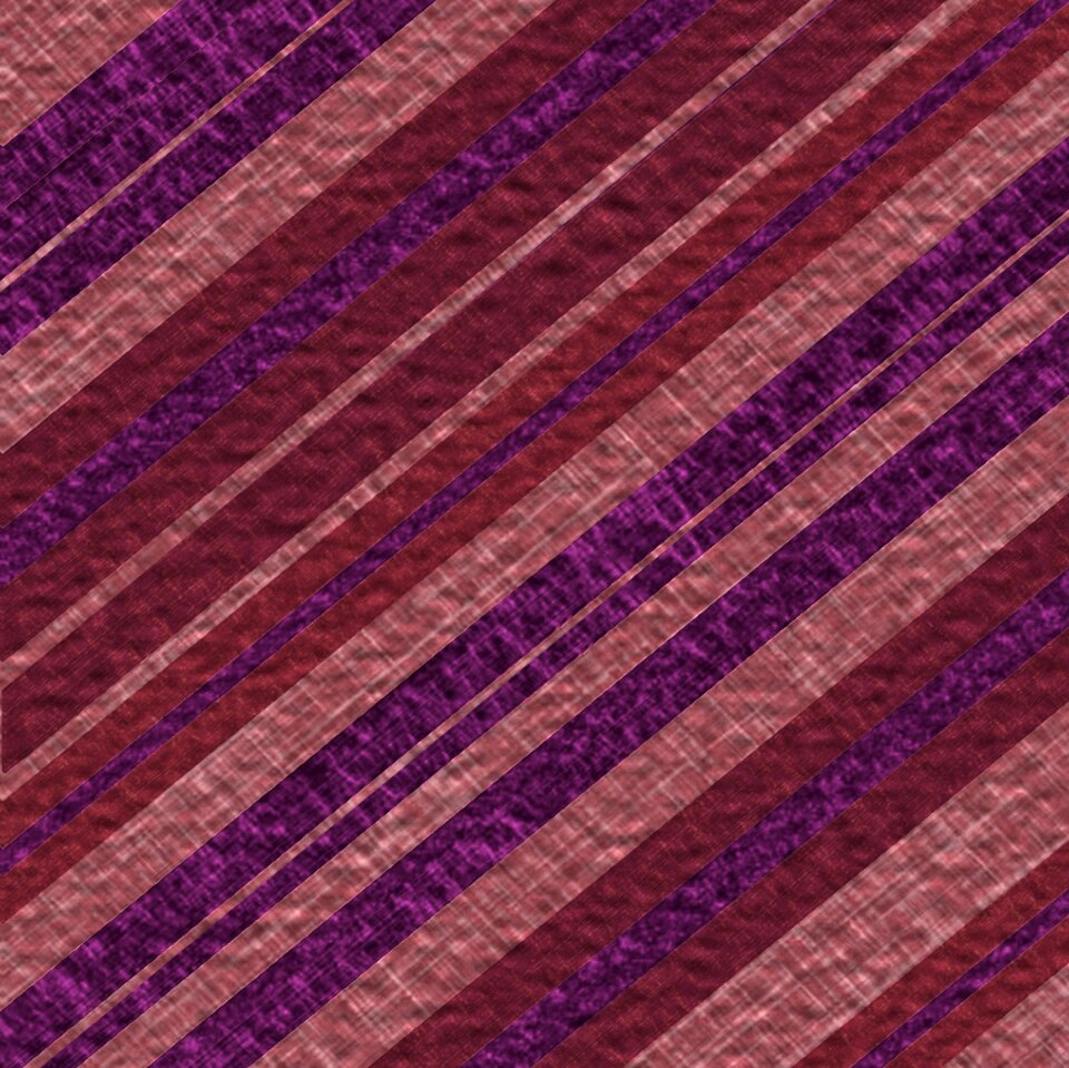 Background pattern color