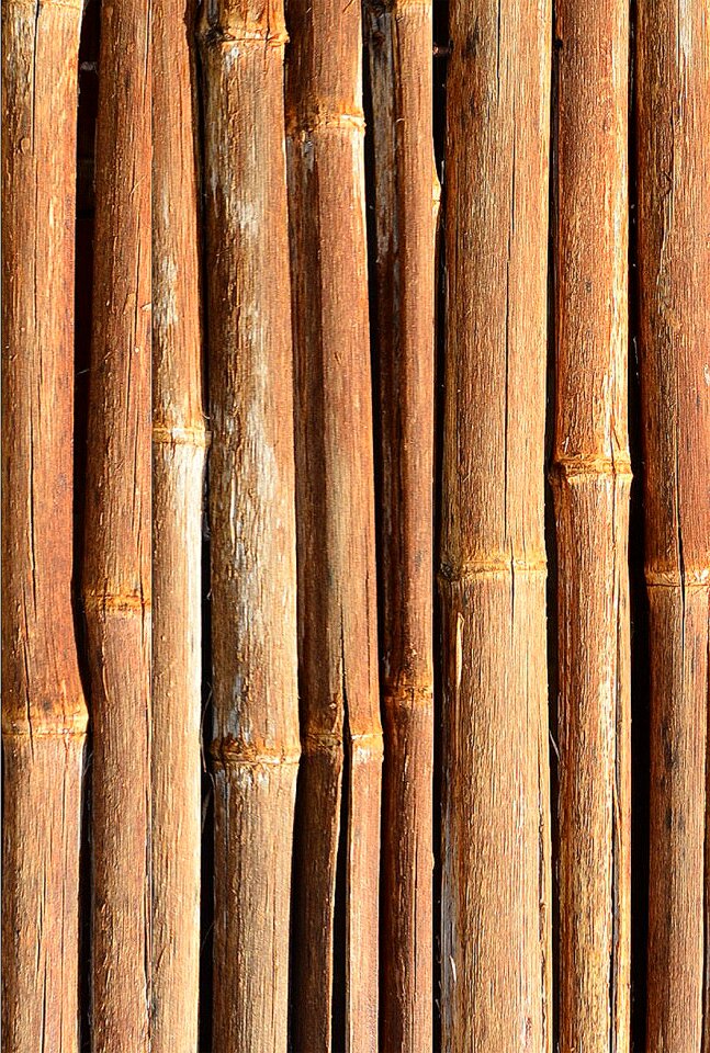 Template background texture