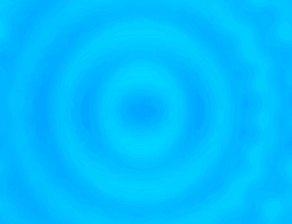 Texture background pattern
