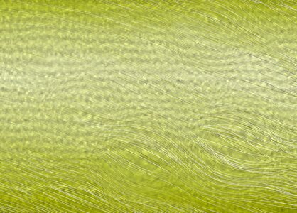 Swinging texture background