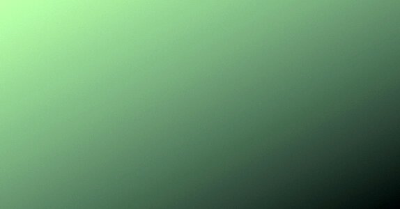 The art of the background Free illustrations