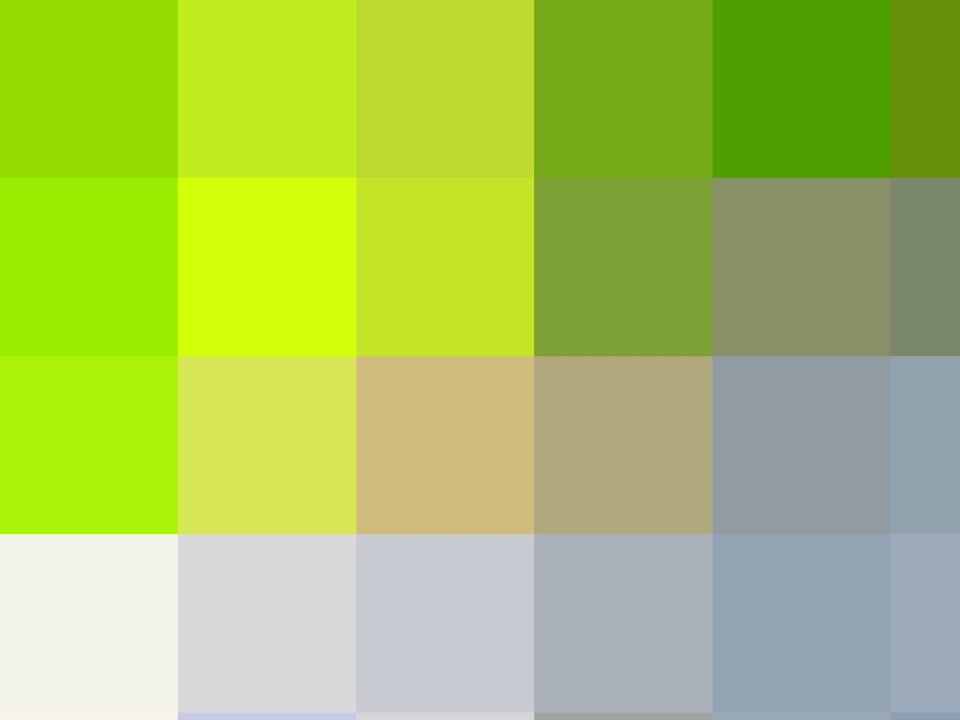Texture design Free illustrations