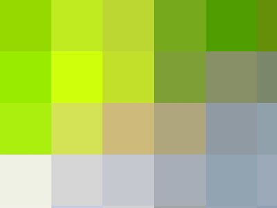 Texture design Free illustrations