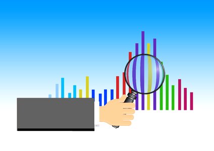 Arrow statistics market