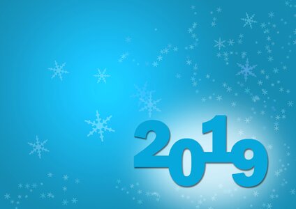 Year celebrate turn of the year