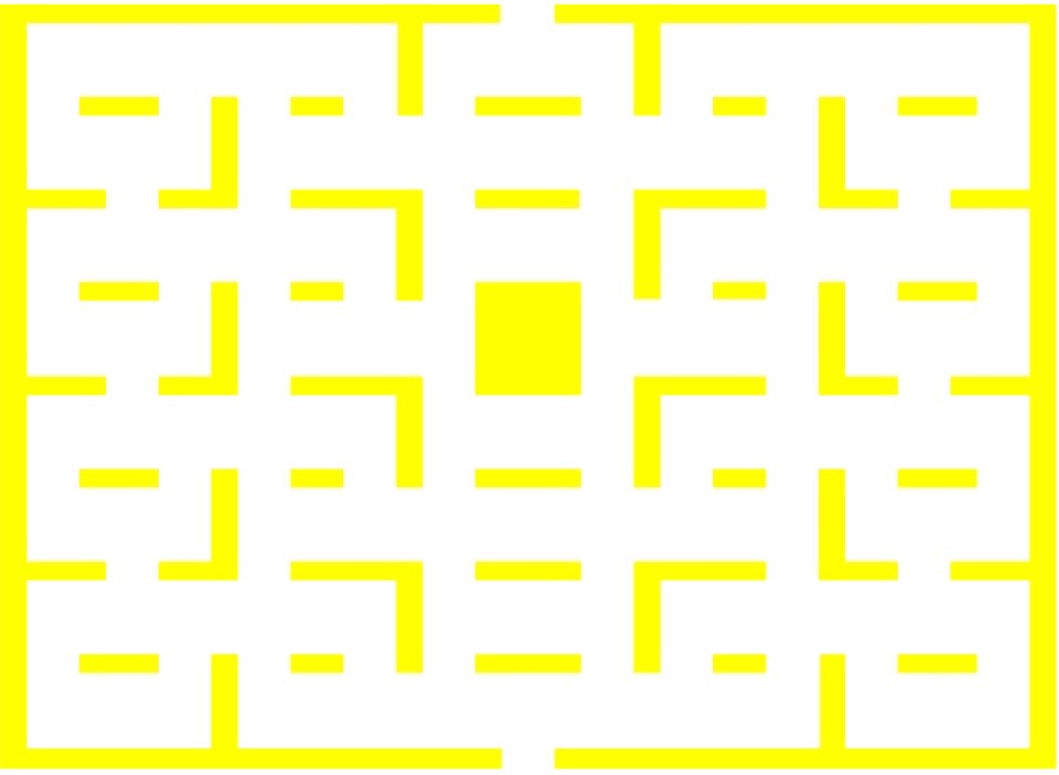 Background geek Free illustrations