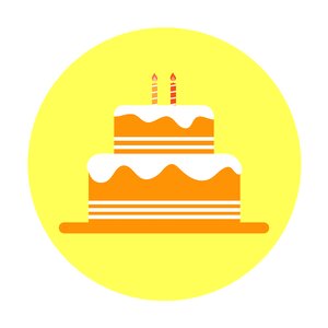 Sweet desert bekery