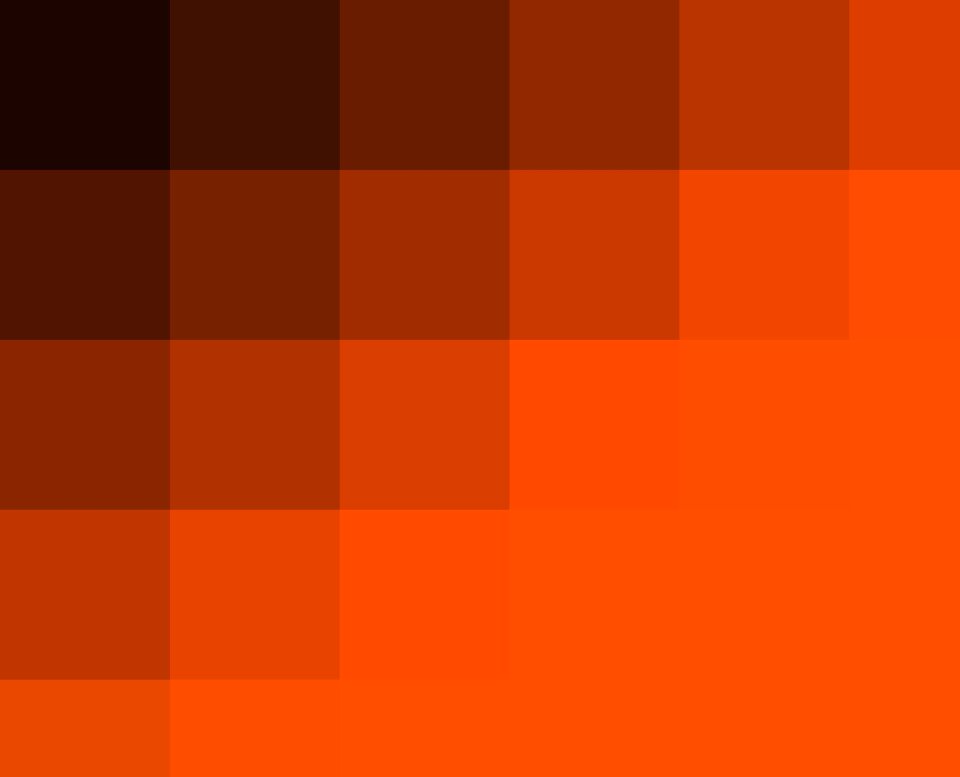 The background texture Free illustrations