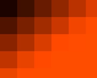 The background texture Free illustrations