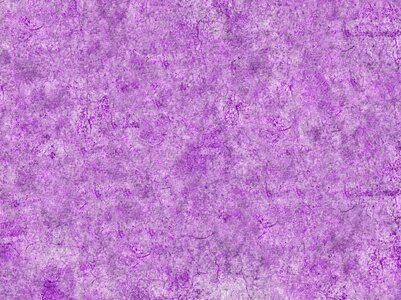 Pattern color template