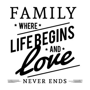 Lyrics quotes Free illustrations
