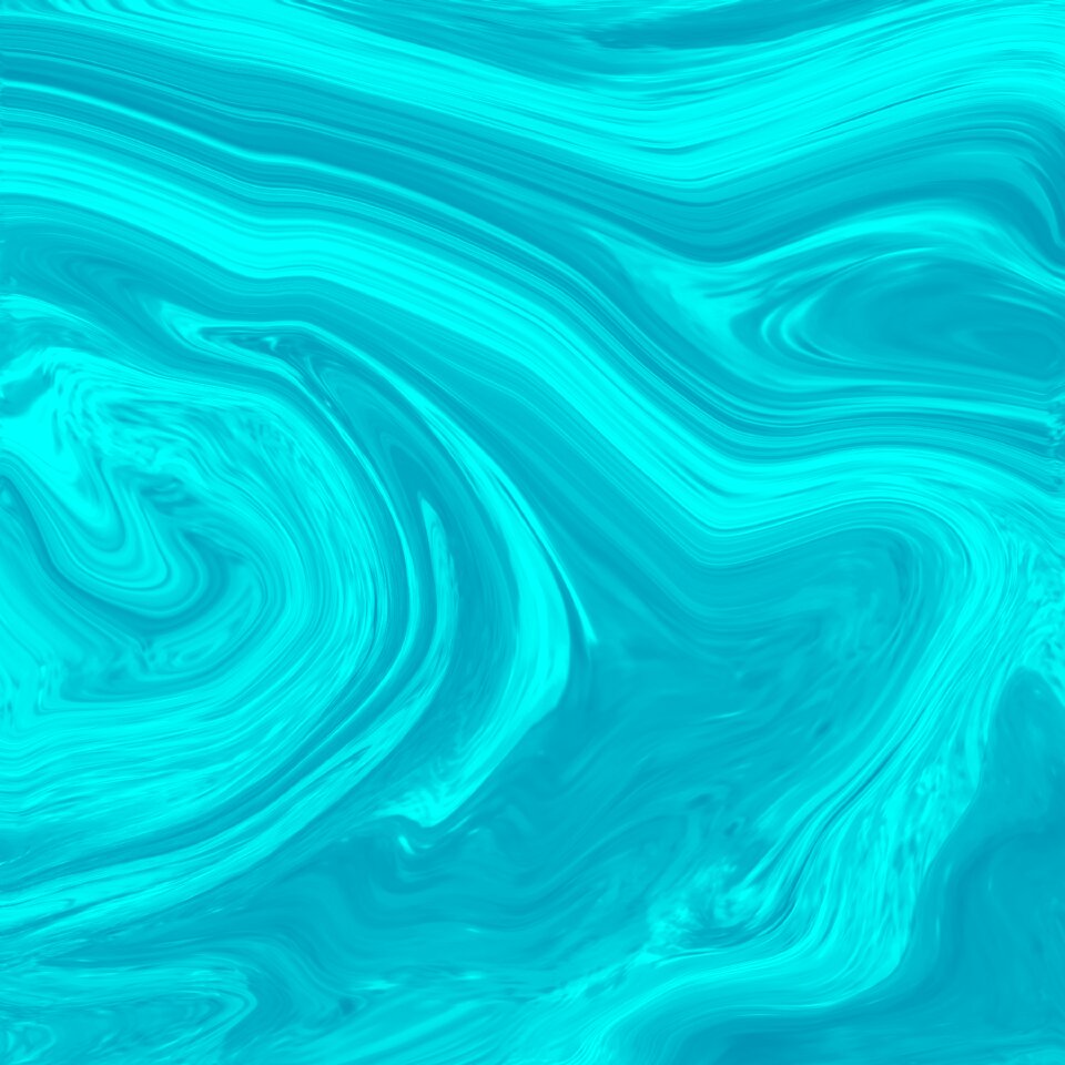Abstract background marble design