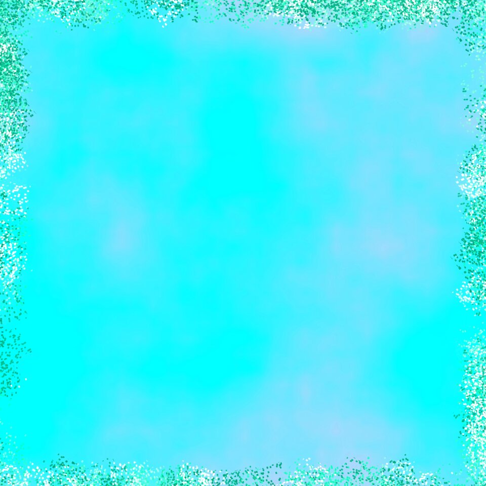 Color colors grunch