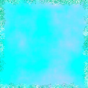 Color colors grunch