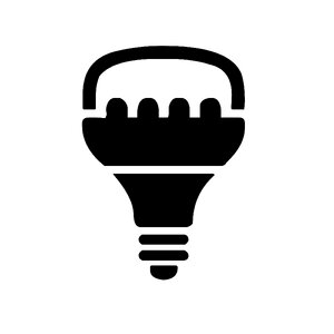 Energy lamp inspiration