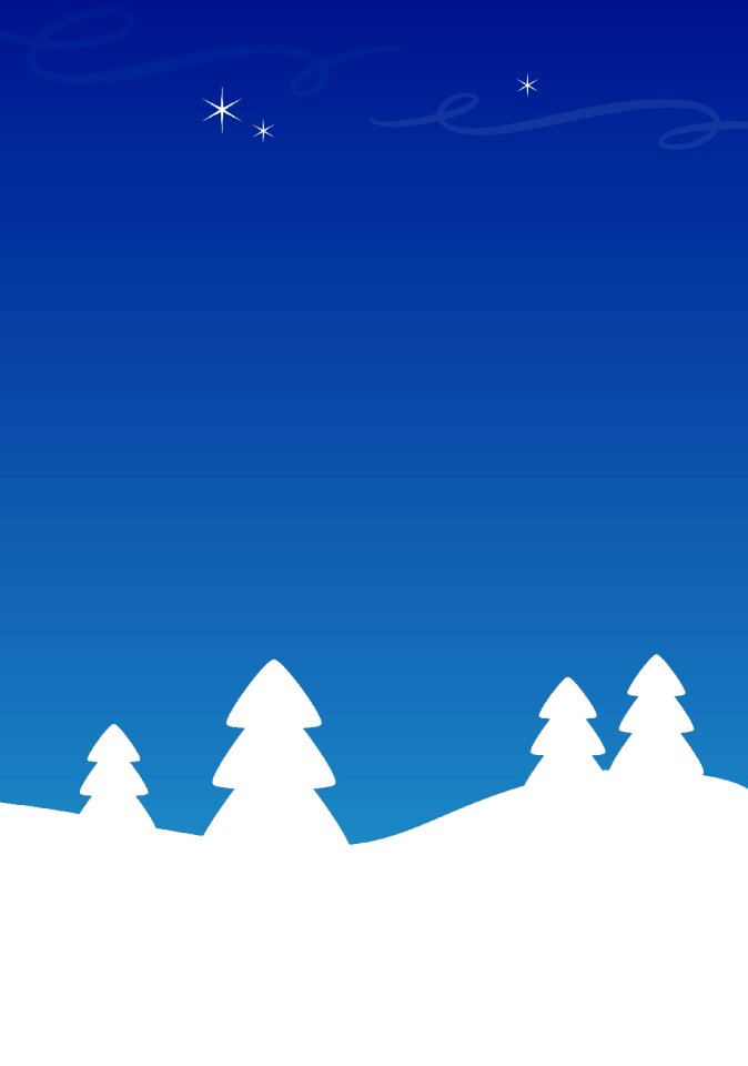 Background wallpaper christmas