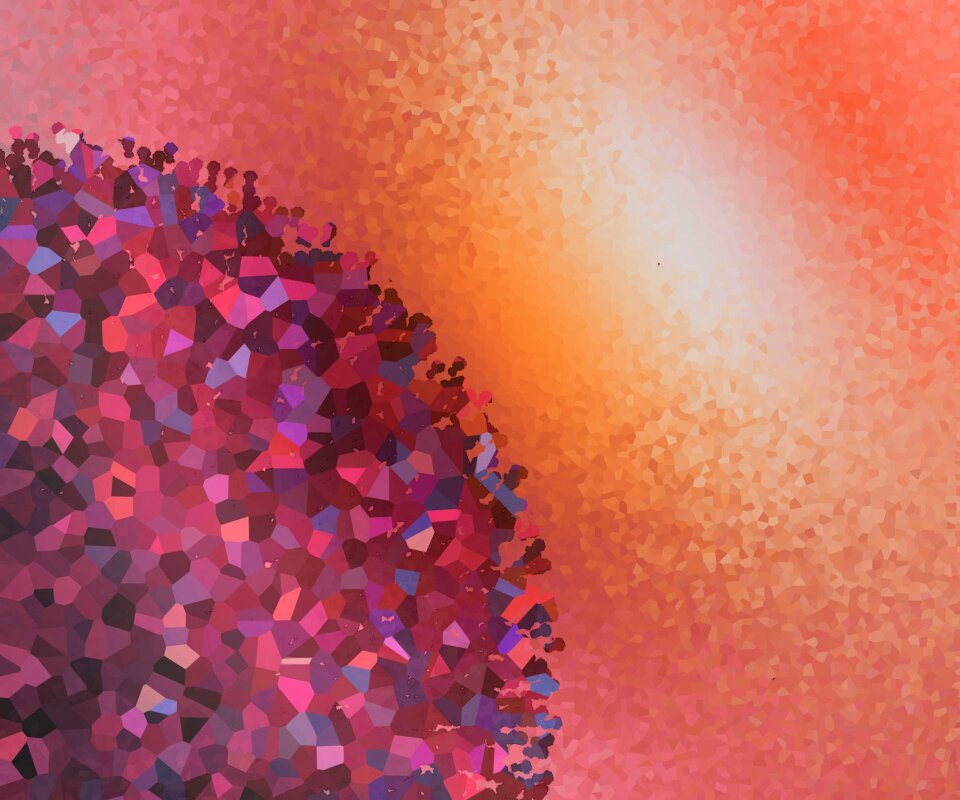 Red purple Free illustrations