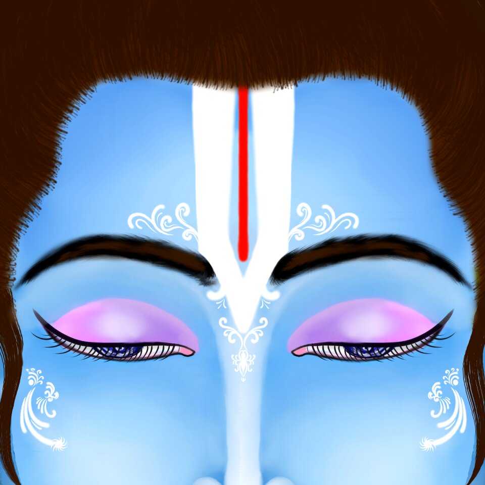Kanha govand happ ykrishna janmashtami