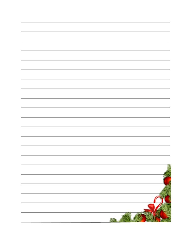 Christmas cane Free illustrations