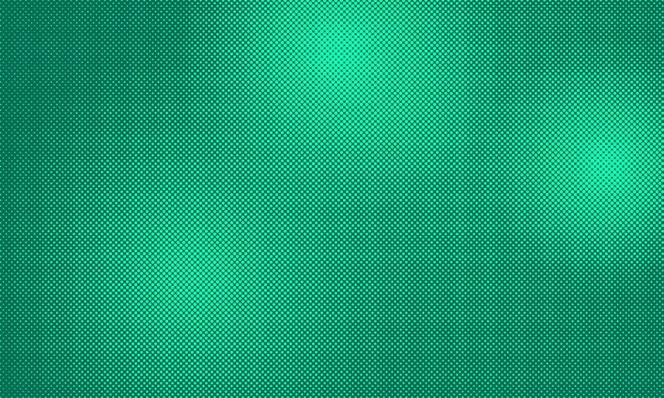 Background pattern texture tile