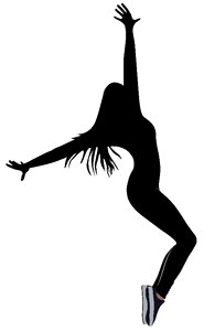 Ballet motion posture