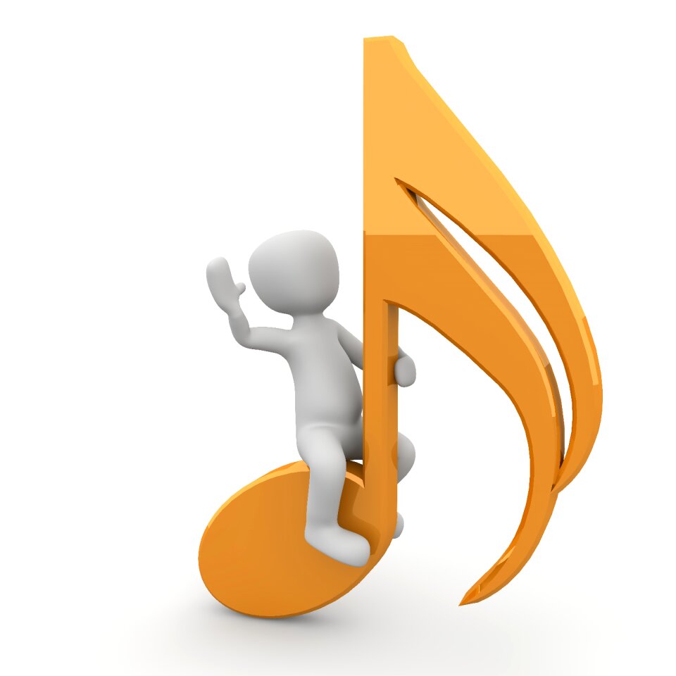 Songs headphones listen to