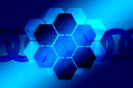 Concept system communication