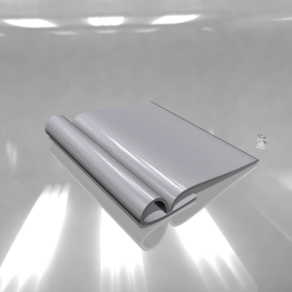 Paper read Free illustrations