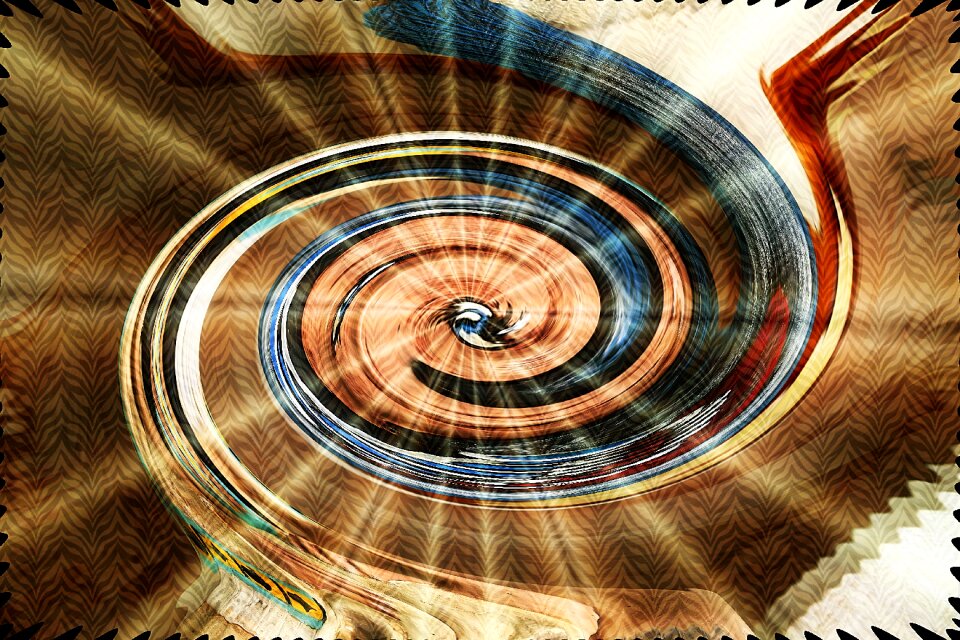 Eddy backgrounds background image