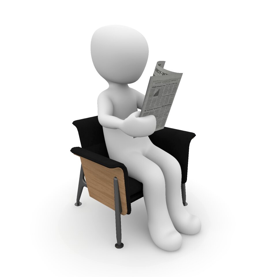 Improvement education business