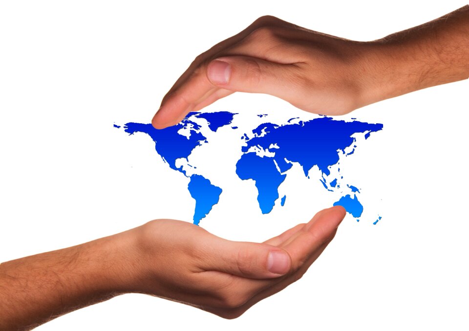 Environment protection protect