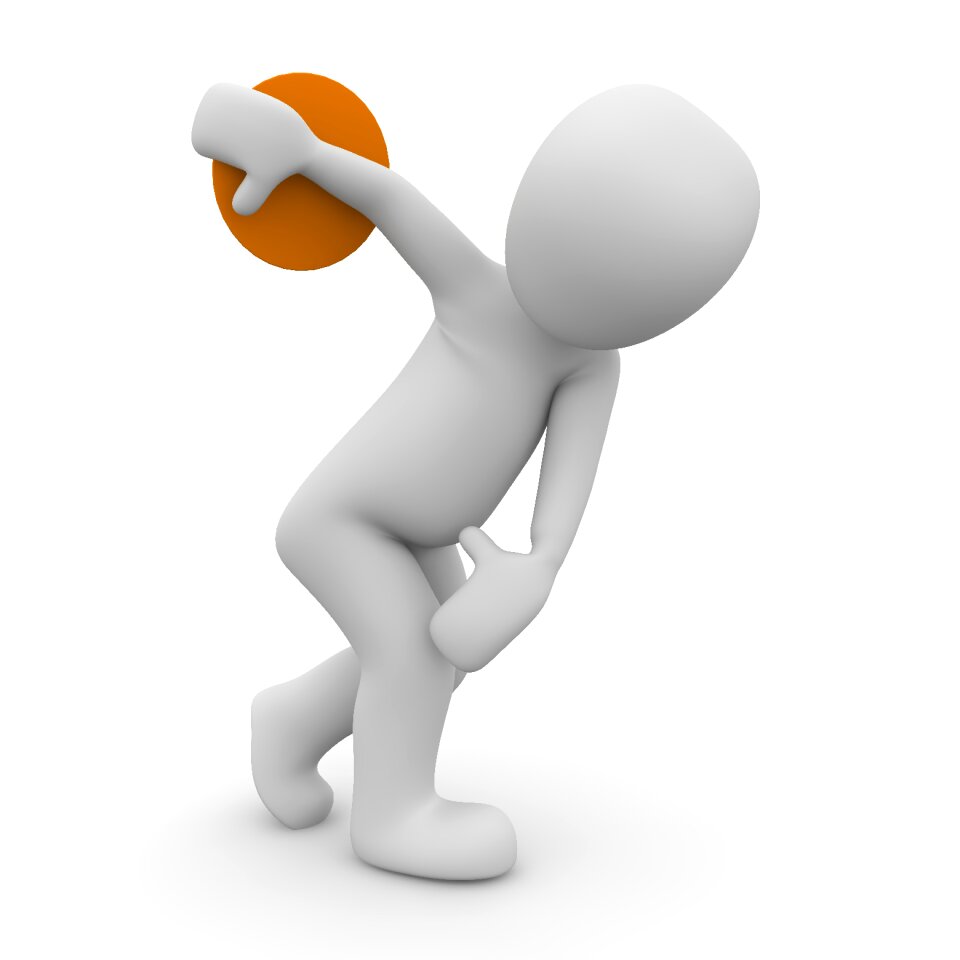 Training strength training health